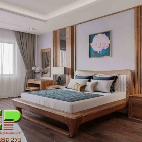 THÁO RÁP ĐỒ GỖ PHƯỜNG LONG BÌNH