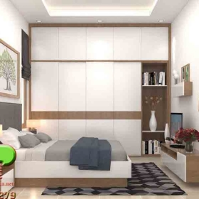 THÁO RÁP ĐỒ GỖ PHƯỜNG LONG BÌNH TÂN