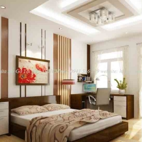 THÁO RÁP ĐỒ GỖ PHƯỜNG LONG PHƯỚC