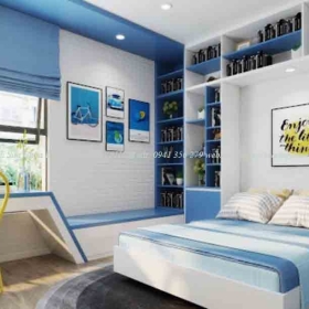 THÁO RÁP ĐỒ GỖ PHƯỜNG LONG THẠNH MỸ