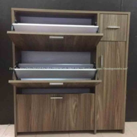 THÁO RÁP ĐỒ GỖ PHƯỜNG NGUYỄN THÁI BÌNH