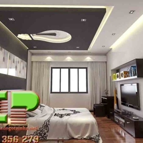 THÁO RÁP ĐỒ GỖ PHƯỜNG PHÚ HỮU