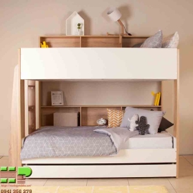 THÁO RÁP ĐỒ GỖ PHƯỜNG PHÚ MỸ