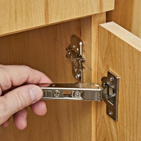 THÁO RÁP ĐỒ GỖ PHƯỜNG PHÚ TÂN TP THỦ DẦU MỘT