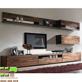 THÁO RÁP ĐỒ GỖ PHƯỜNG PHÚ THUẬN