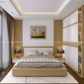 THÁO RÁP ĐỒ GỖ PHƯỜNG TAM HIỆP