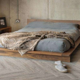 THÁO RÁP ĐỒ GỖ PHƯỜNG TÂN ĐÔNG HIỆP