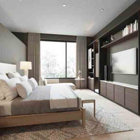 THÁO RÁP ĐỒ GỖ PHƯỜNG TÂN HƯNG THUẬN