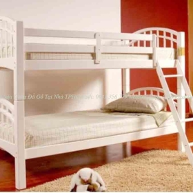 THÁO RÁP ĐỒ GỖ PHƯỜNG TÂN PHÚ