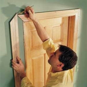 THÁO RÁP ĐỒ GỖ PHƯỜNG TÂN SƠN NHÌ