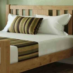 THÁO RÁP ĐỒ GỖ PHƯỜNG TÂN THUẬN ĐÔNG