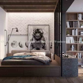 THÁO RÁP ĐỒ GỖ PHƯỜNG TÂN VẠN