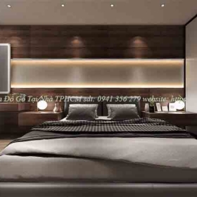 THÁO RÁP ĐỒ GỖ PHƯỜNG TĂNG NHƠN PHÚ