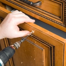 THÁO RÁP ĐỒ GỖ PHƯỜNG THẠNH PHƯỚC