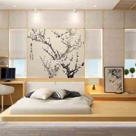 THÁO RÁP ĐỒ GỖ PHƯỜNG TRUNG DŨNG