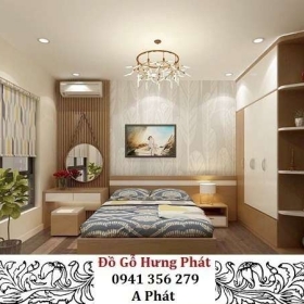 Tháo Ráp Đồ Gỗ Quận 10 Giá Rẻ