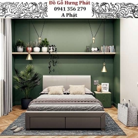 Tháo Ráp Đồ Gỗ Quận 11 Giá Rẻ