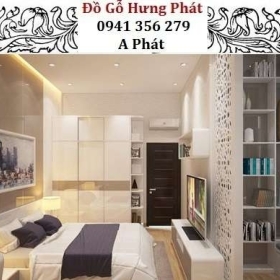 Tháo Ráp Đồ Gỗ Quận 12 Giá Rẻ