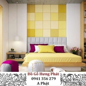 Tháo Ráp Đồ Gỗ Quận 5 Giá Rẻ