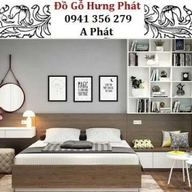Tháo Ráp Đồ Gỗ Quận 7 Giá Rẻ