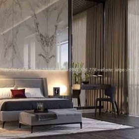 THÁO RÁP ĐỒ GỖ QUẬN 8