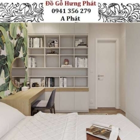 Tháo Ráp Đồ Gỗ Quận 8 Giá Rẻ