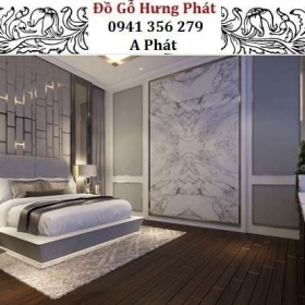 Tháo Ráp Đồ Gỗ Quận 9 Giá Rẻ