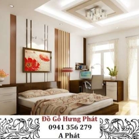 Tháo Ráp Đồ Gỗ Quận Bình Thạnh Giá Rẻ
