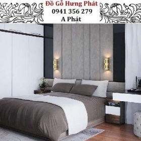 Tháo Ráp Đồ Gỗ Quận Phú Nhuận Giá Rẻ