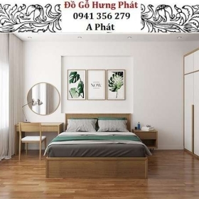 Tháo Ráp Đồ Gỗ Quận Tân Bình Giá Rẻ