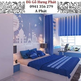 Tháo Ráp Đồ Gỗ Quận Tân Phú Giá Rẻ