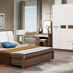 THÁO RÁP ĐỒ GỖ QUẬN THỦ ĐỨC