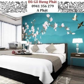 Tháo Ráp Đồ Gỗ Quận Thủ Đức Giá Rẻ