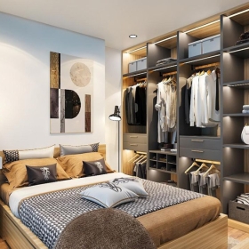 THÁO RÁP ĐỒ GỖ TPHCM