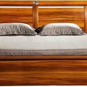 THÁO RÁP GIƯỜNG GỖ QUẬN TÂN PHÚ