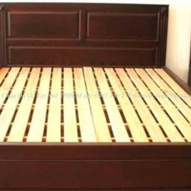 THÁO RÁP GIƯỜNG GỖ QUẬN THỦ ĐỨC