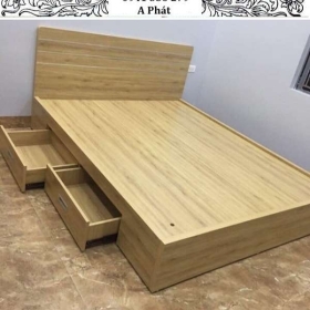 Tháo Ráp Giường Huyện Nhà Bè