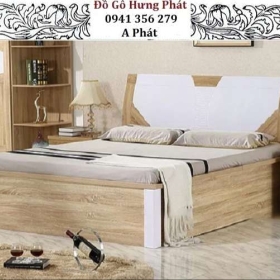 Tháo Ráp Giường Quận 1