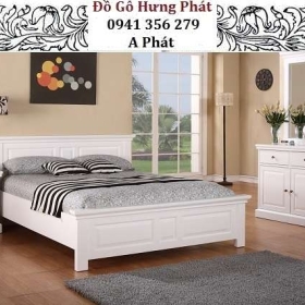 Tháo Ráp Giường Quận 10
