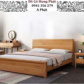 Tháo Ráp Giường Quận 11