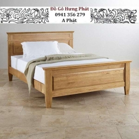 Tháo Ráp Giường Quận 2