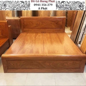Tháo Ráp Giường Quận 3