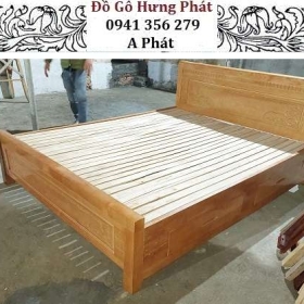 Tháo Ráp Giường Quận 5