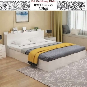 Tháo Ráp Giường Quận 7