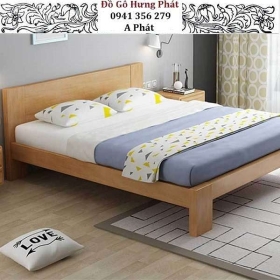 Tháo Ráp Giường Quận 8