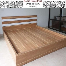 Tháo Ráp Giường Quận Bình Thạnh