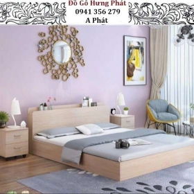 Tháo Ráp Giường Quận Gò Vấp