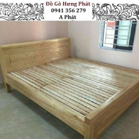 Tháo Ráp Giường Quận Tân Bình