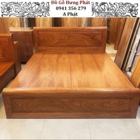 Tháo Ráp Giường Quận Tân Phú