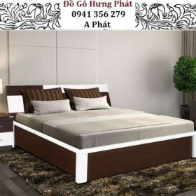 Tháo Ráp Giường Quận Thủ Đức